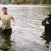 Ślepa miłość - galeria zdjęć - filmweb