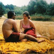 Ślepa miłość - galeria zdjęć - filmweb
