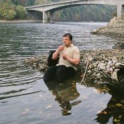 Ślepa miłość - galeria zdjęć - filmweb