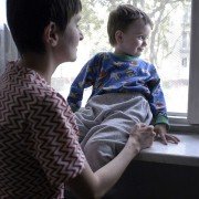 Ślepa miłość - galeria zdjęć - filmweb