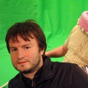 Ślepa miłość - galeria zdjęć - filmweb