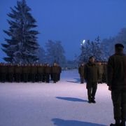 Allentsteig - galeria zdjęć - filmweb