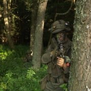Allentsteig - galeria zdjęć - filmweb