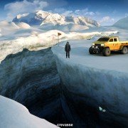 Alpha Polaris - galeria zdjęć - filmweb