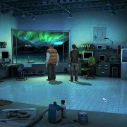 Alpha Polaris - galeria zdjęć - filmweb