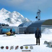 Alpha Polaris - galeria zdjęć - filmweb