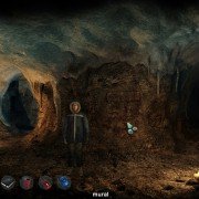 Alpha Polaris - galeria zdjęć - filmweb