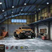Alpha Polaris - galeria zdjęć - filmweb