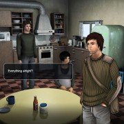 Alpha Polaris - galeria zdjęć - filmweb