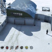 Alpha Polaris - galeria zdjęć - filmweb