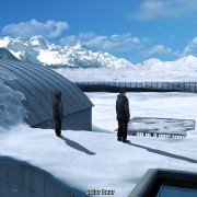 Alpha Polaris - galeria zdjęć - filmweb