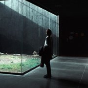 Memoria - galeria zdjęć - filmweb