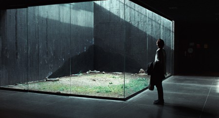Recenzja Memoria