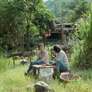 Memoria - galeria zdjęć - filmweb