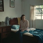 Memoria - galeria zdjęć - filmweb
