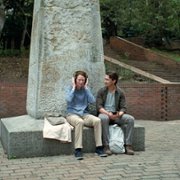Memoria - galeria zdjęć - filmweb