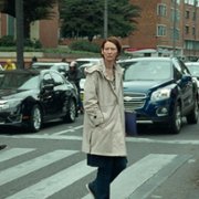 Memoria - galeria zdjęć - filmweb