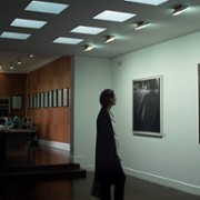 Memoria - galeria zdjęć - filmweb