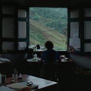 Memoria - galeria zdjęć - filmweb