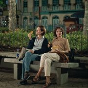 Memoria - galeria zdjęć - filmweb