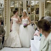 Bride Wars - galeria zdjęć - filmweb
