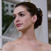 Anne Hathaway