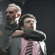 Instynkt - galeria zdjęć - filmweb