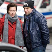 Instynkt - galeria zdjęć - filmweb