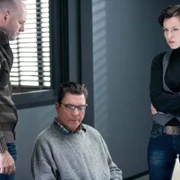 Instynkt - galeria zdjęć - filmweb