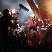 Dansa als esperits - galeria zdjęć - filmweb