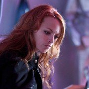 Au bonheur des ogres - galeria zdjęć - filmweb