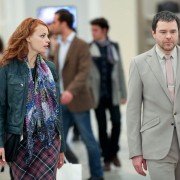 Au bonheur des ogres - galeria zdjęć - filmweb