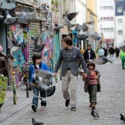 Au bonheur des ogres - galeria zdjęć - filmweb