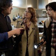 Au bonheur des ogres - galeria zdjęć - filmweb