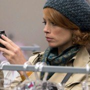 Au bonheur des ogres - galeria zdjęć - filmweb