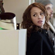 Au bonheur des ogres - galeria zdjęć - filmweb