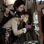 Au bonheur des ogres - galeria zdjęć - filmweb