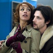 Au bonheur des ogres - galeria zdjęć - filmweb