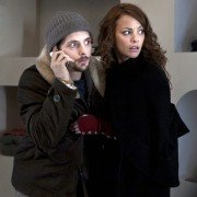Au bonheur des ogres - galeria zdjęć - filmweb
