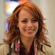 Au bonheur des ogres - galeria zdjęć - filmweb