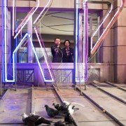 Au bonheur des ogres - galeria zdjęć - filmweb