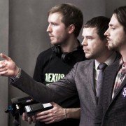 Au bonheur des ogres - galeria zdjęć - filmweb