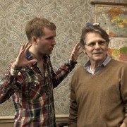 Au bonheur des ogres - galeria zdjęć - filmweb