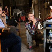 Au bonheur des ogres - galeria zdjęć - filmweb