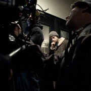 Au bonheur des ogres - galeria zdjęć - filmweb