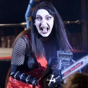 Viviane