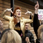 Królowe ringu - galeria zdjęć - filmweb