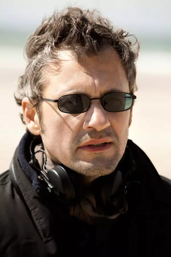 Królowe ringu - galeria zdjęć - filmweb