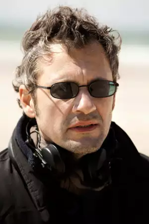 Kr&oacute;lowe ringu - galeria zdjęć - filmweb
