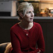 Elle l'adore - galeria zdjęć - filmweb
